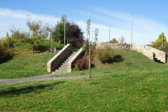 12003
