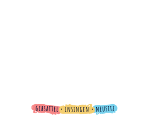Grundschule-Gebsattel-Insingen-Neusitz_Logo_White-Transparent_002